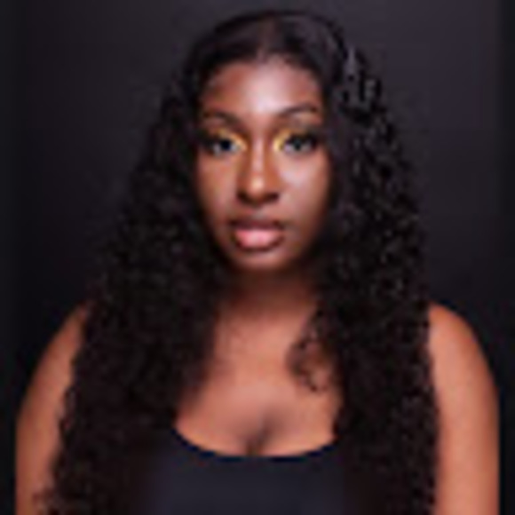 thenaylashayway